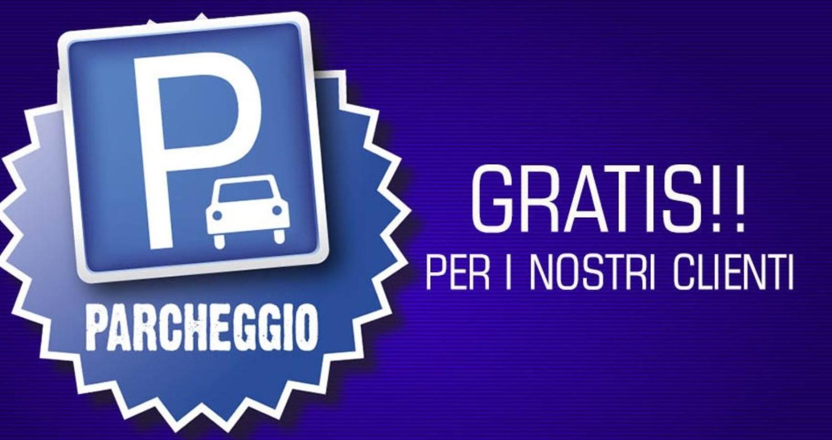 B&B Le Grazie Tropea Luaran gambar